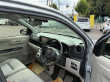 この度は数ある中古車の中から当店の展示車を閲覧頂きありがとうございます。気になる点などございましたら ☆電話 0297-46-2100☆までお問合せお待ちしております。お気軽にどうぞ!