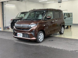 当社は佐賀県最大級の軽自動車専門店です!!届出済未使用車の販売はもちろんオールメーカーの新車販売・買取も行っております。皆様のご来店、心よりお待ちしております。