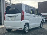 N-BOX L 