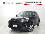 ご安心下さい!当社のプライスには納車整備代(車検整備または法令点検)が含まれての価格です。