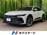 4WD 純正12.3型ディスプレイオーディオ 全周囲カメラ 100V電源