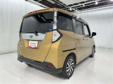 荷物も積めて小回りもききます。街乗りには便利なお車です!