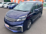 軽39.8専門店カーズの車輌をご覧いただき、誠にありがとうございます。福岡県朝倉市甘木368-1