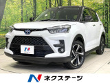 禁煙車 2トーン 衝突軽減 純正9型ディスプレイ 全周囲カメラ
