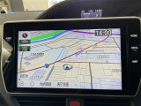 エスクァイア 2.0 Gi プレミアムパッケージ ブラックテイラード 4WD 4WD 修復歴無し