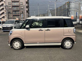 トヨタ認定の資格を持った、当社整備士が責任をもって整備させていただきます。