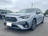 インプレッサハッチバック 2.0 ST-H 4WD 