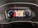 Audiは、アナログメーターの代わりに液晶ディスプレイを採用したアウディバーチャルコックピットの搭載を拡大しています。