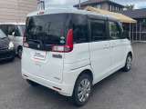 中古車販売 オーシャンデザイン大分店 〒870ー0904 大分県大分市向原東1ー1ー1 TEL:097ー560ー2399 FAX:097ー560ー2409