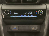 全車走行距離無制限の1年間無料保証付き!全国5000ヶ所の安心ネットワークで、遠方の方も安心!※3年先まで延長可能なロングラン保証&alpha;もご用意してます(有料)。