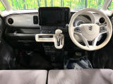 ワゴンRスマイル ハイブリッド(HYBRID) S 