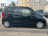 掲載後わずか1日で売れてしまう車も多いです!売約済みだとご迷惑をお掛けしてしまう為、ご来店の際は事前に 電話番号 097ー560ー2399へご連絡を♪