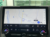 アルファード ハイブリッド 2.5 Z 本革シート サンルーフ