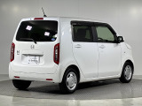 ■【Honda Total Care】入会受付中(無料)! 事故や故障、点検・車検予約、クルマに関する困りごとや操作方法など。まとめてサポートする無料の会員サービスです