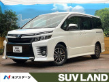 純正10型ナビ バックカメラ トヨタセーフティセンス スライドドア