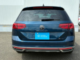 パサートオールトラック TDI 4モーション アドバンス ディーゼル 4WD 