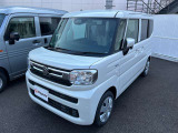 当社ではお車の販売を岡山県・香川県に在住のお客様、岡山県・香川県に隣接する県に在住のお客様のみとさせていただいております。誠に勝手ながら、ご理解とご協力を賜りますようお願い申し上げます。