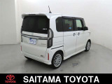 ご覧いただきありがとうございます。 車両のアピールポイントをご紹介させていただきます。
