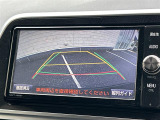 シエンタ 1.5 G 修復歴無し