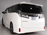 ★修復歴無し★車輛状態評価書付き!安心してお車をお選びいただけます!