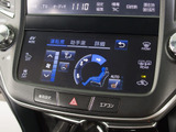 ★シートヒーターを装備しています!高級車ならではの装備です!