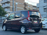 トール 1.0 G ターボ SAII 