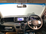 N-ONE G Lパッケージ 