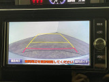 タンク 1.0 カスタム G ワンオーナー 修復歴無し