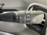 【オートライト(AUTO)】外の明るさをシステムが感知して、自動でヘッドライトが点灯します!ヘッドライトをつけ忘れを防ぐ便利機能です。
