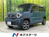 セーフティパッケージ 禁煙車 ドラレコ ETC コーナーセンサー