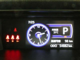 点検整備の上、納車いたします。購入時の安心感に加えてアフターもお任せ♪ディーラーならではのサービス専門スタッフが常駐の整備工場が併設しております。車検・点検整備などアフターサービスも安心です♪