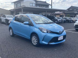 優れた燃費性能。更にデザインも上質で人気のお車です!