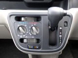 走行距離ご確認ください。