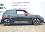 お車のお見積りと合わせましてBMW自動車保険のお見積もご用意致します。BMW/MINI車オーナー様へ向けたBMWだけの特典がございますBMW自動車保険につきましてもお気軽にご相談下さい。