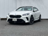 【BMW/MINI 正規ディーラー BPS川口 MINI NEXT川口】◆住所:埼玉県川口市朝日1-5-16◆国道122号線沿いにございます。首都高速 足立入谷、加賀、東領家、鹿浜橋インターから約3キロ 10分の好立地にございます
