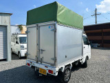 ETC付いています!!