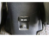 【アクセサリーコンセント】AC100V・1500Wで家庭用の電化製品が使用可能♪
