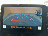 ■□■□■ リバティは、地域一番店を目指しております!! アフターである整備・車検・鈑金・保険・レスキューなど&hellip;、すべてお任せ下さい!! ■□■□■
