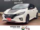 当店の在庫をご覧頂きありがとうございます。軽自動車〜1BOXカーまで日産車を中心に取り扱っております。豊富な在庫の中からお客様にピッタリの1台をお選び下さい!