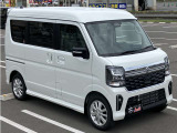 リーズナブルに購入可能な登録済み未使用車♪新車をご検討中のお客様は必見の1台です!ご希望の車種・内容であれば即ゲット!当店でも引き合いが多く人気の1台です!お問合せは0439-88-6662まで!