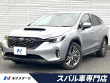 純正18インチアルミ スマートキー 禁煙車 ワンオーナー