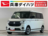1年保証 禁煙車 パノラマモニター ナビ ドラレコ ETC 両側電動スライドドア 運転席シートヒーター TV USB接続 Bluetooth オートハイビーム LEDヘッドライト シートカバー