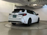 中古車は一点もの!だからこそタイミングが大切です☆お早目のご検討がオススメです♪
