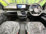 セレナ 1.4 e-POWER ハイウェイスターV 