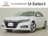 アコード EX入荷いたしました、お気軽にお問い合わせください。当社では、お客様に安心してお車をお選びいただくため、ご購入前に現車のご確認をお願いしております。
