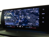 OS9搭載。Android AutoもApple CarPlayもご利用いただけます!