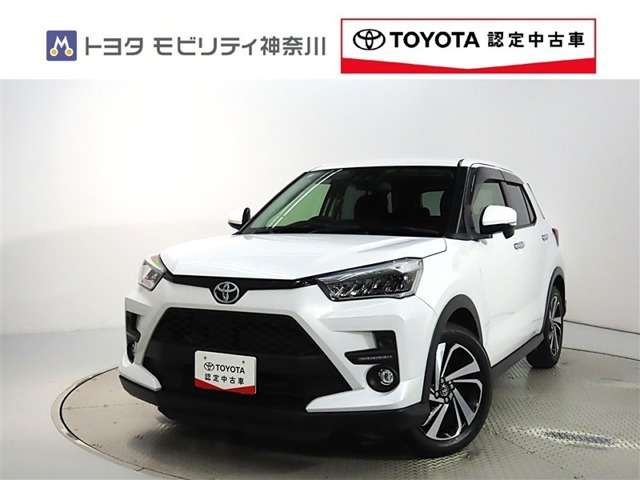 ライズ 1.2 Z