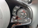 アダプティブクルーズコントロール◆予め設定した車速内でクルマが自動的に加減速。前走車との適切な車間距離を維持しながら追従走行します。【LKAS】車線維持支援システムでステアリング操作を支援。