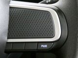 当社の在庫車をご覧頂きまして誠に有難う御座います♪無料お見積もりメールも随時お待ちしております!