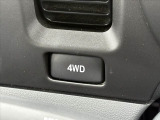 ハイゼットデッキバン ベースグレード 4WD